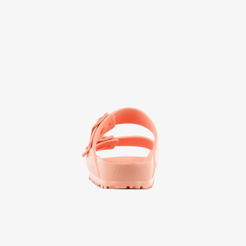BIRKENSTOCK Papucsok Arizona EVA Coral Peach 
