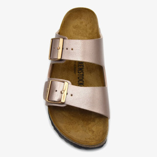 BIRKENSTOCK Papucsok Arizona 