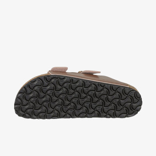 BIRKENSTOCK Papucsok Arizona 