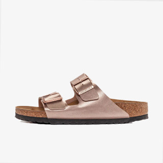 BIRKENSTOCK Papucsok Arizona 