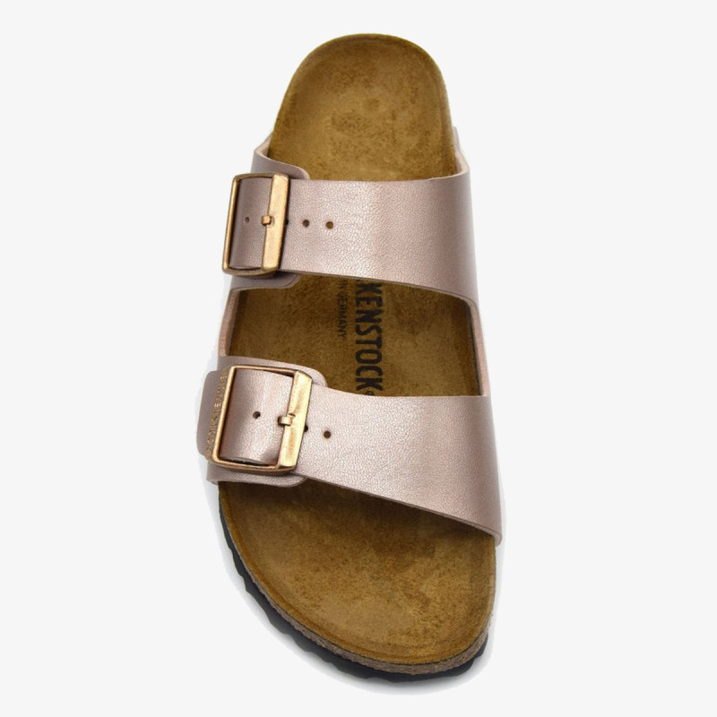 BIRKENSTOCK Papucsok Arizona 