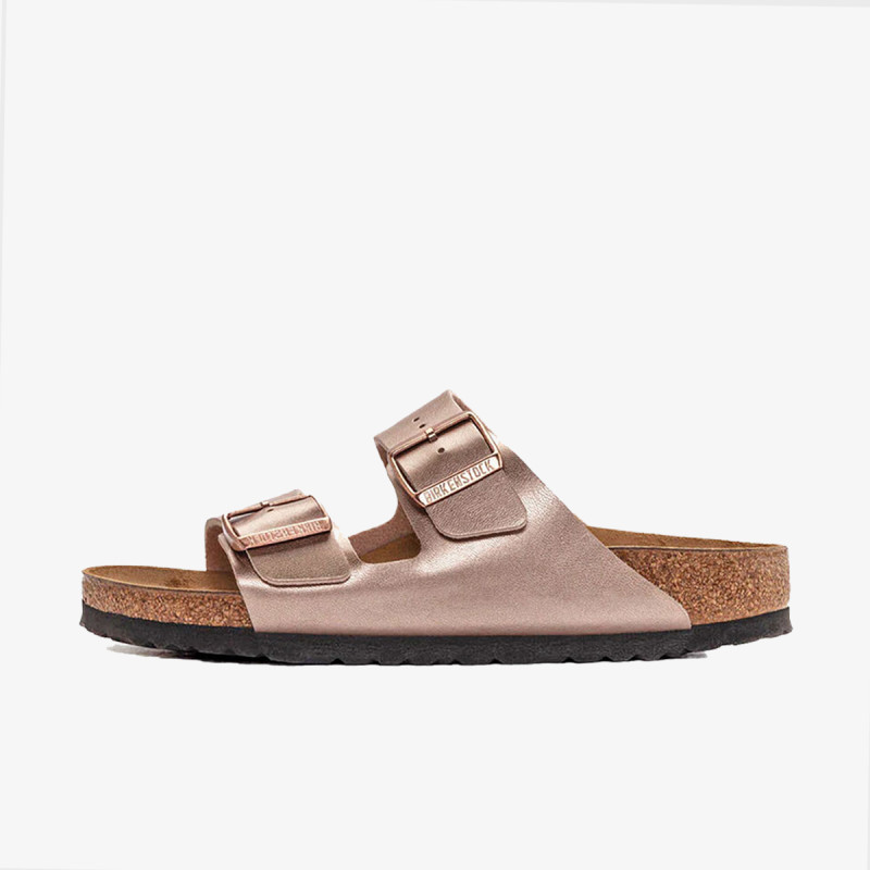 BIRKENSTOCK Papucsok Arizona 