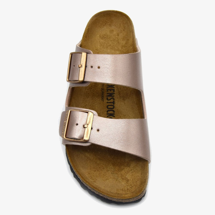 BIRKENSTOCK Papucsok Arizona 