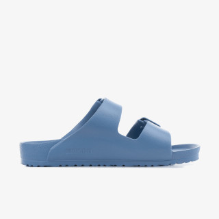BIRKENSTOCK Szandál Arizona EVA Kids Elemental Blue 