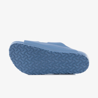 BIRKENSTOCK Szandál Arizona EVA Kids Elemental Blue 