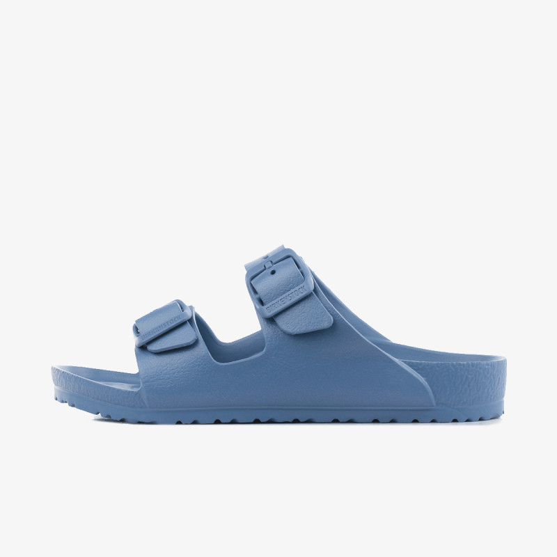 BIRKENSTOCK Szandál Arizona EVA Kids Elemental Blue 