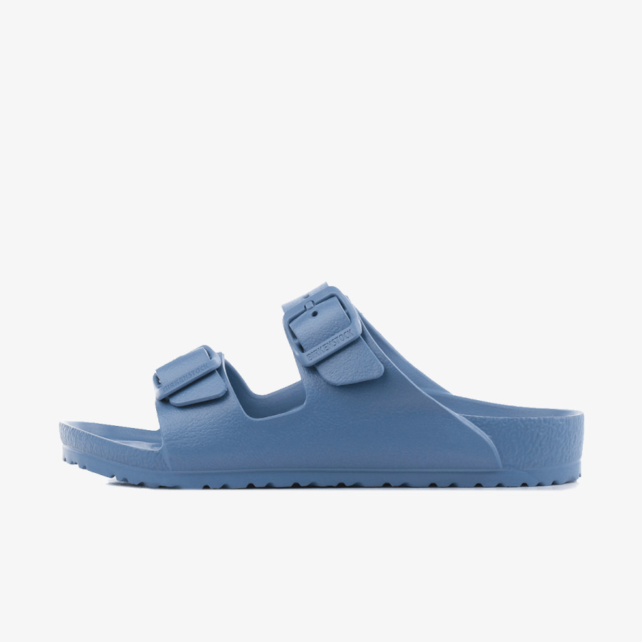 BIRKENSTOCK Szandál Arizona EVA Kids Elemental Blue 
