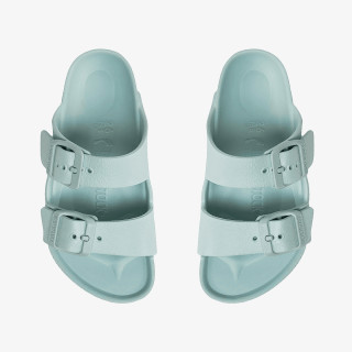 BIRKENSTOCK Szandál Arizona EVA Kids Surf Green 