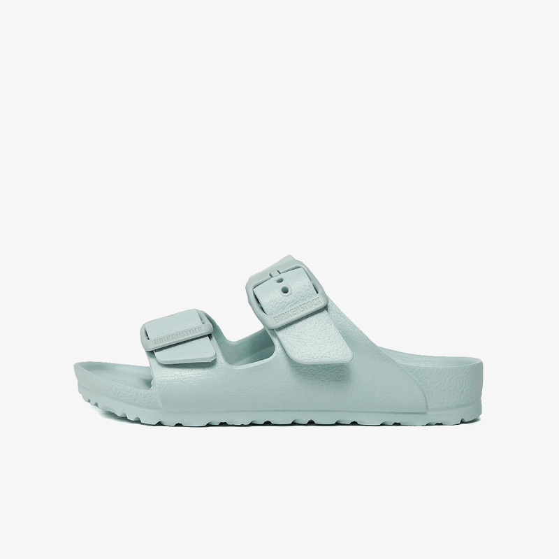 BIRKENSTOCK Szandál Arizona EVA Kids Surf Green 