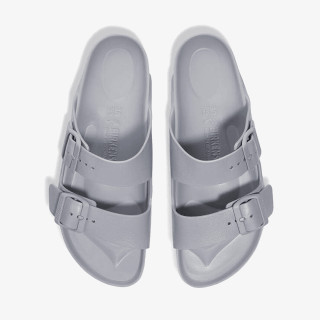 BIRKENSTOCK Papucsok Arizona EVA Stone Coin 