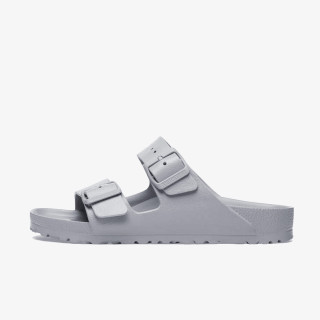 BIRKENSTOCK Papucsok Arizona EVA Stone Coin 
