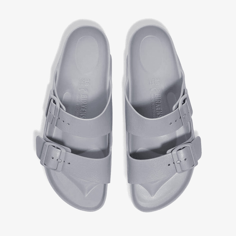 BIRKENSTOCK Papucsok Arizona EVA Stone Coin 