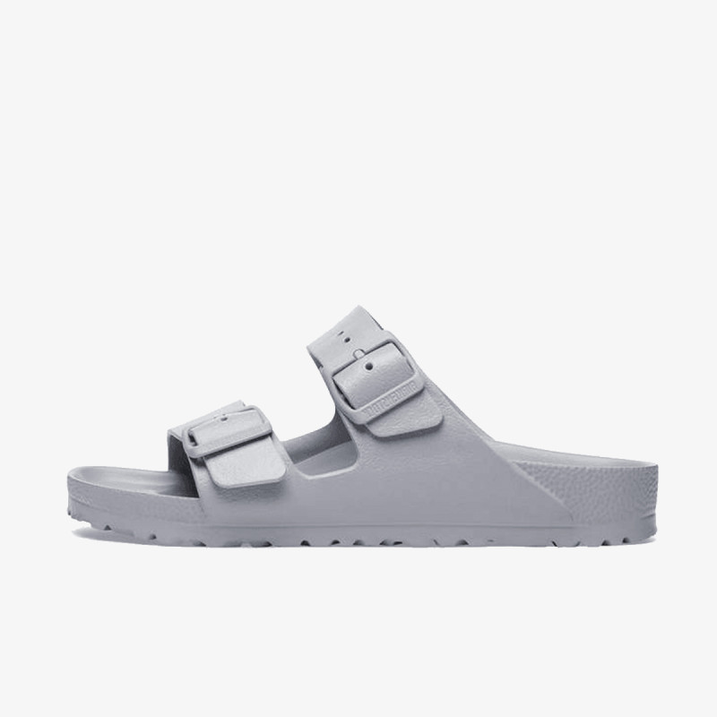 BIRKENSTOCK Papucsok Arizona EVA Stone Coin 