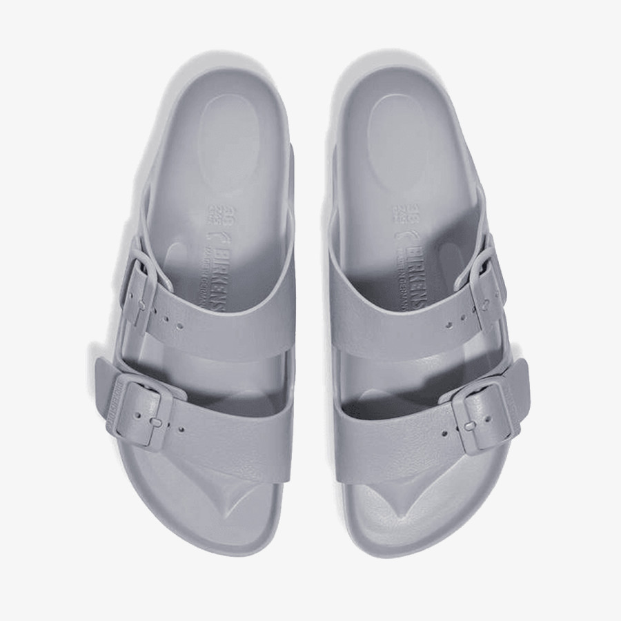 BIRKENSTOCK Papucsok Arizona EVA Stone Coin 