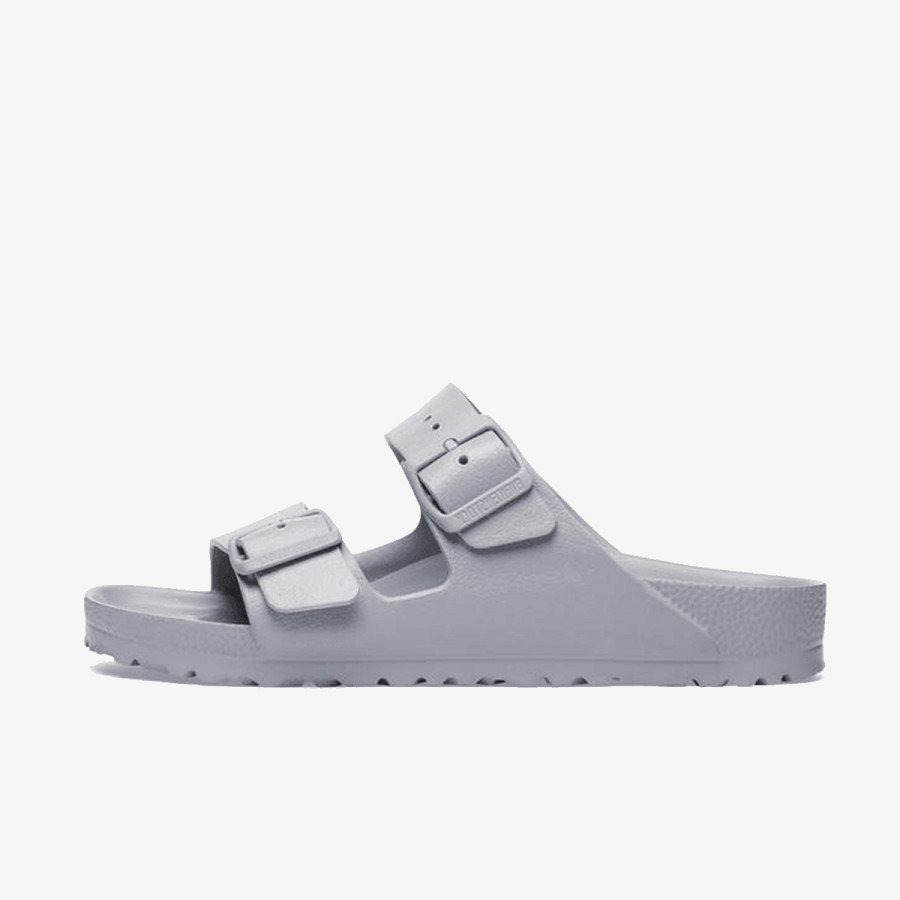BIRKENSTOCK Papucsok Arizona EVA Stone Coin 