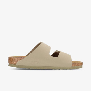 BIRKENSTOCK Papucsok Arizona 