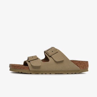 BIRKENSTOCK Papucsok Arizona 