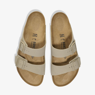 BIRKENSTOCK Papucsok Arizona 