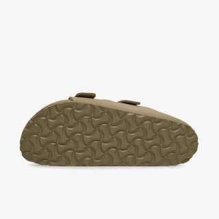 BIRKENSTOCK Papucsok Arizona 
