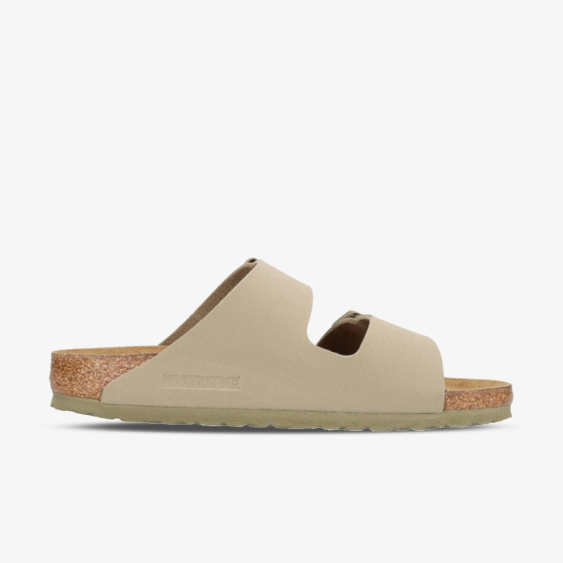 BIRKENSTOCK Papucsok Arizona 