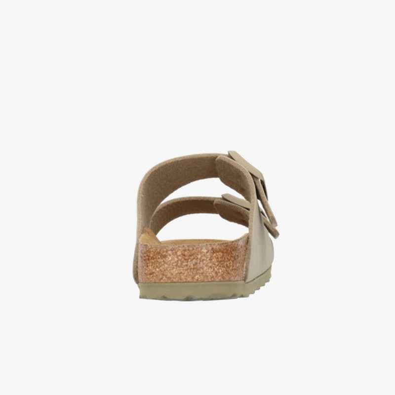 BIRKENSTOCK Papucsok Arizona 