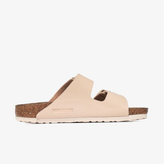 BIRKENSTOCK Papucsok Arizona BF New Beige 