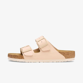 BIRKENSTOCK Papucsok Arizona BF New Beige 