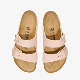 BIRKENSTOCK Papucsok Arizona BF New Beige 