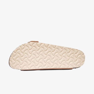BIRKENSTOCK Papucsok Arizona BF New Beige 