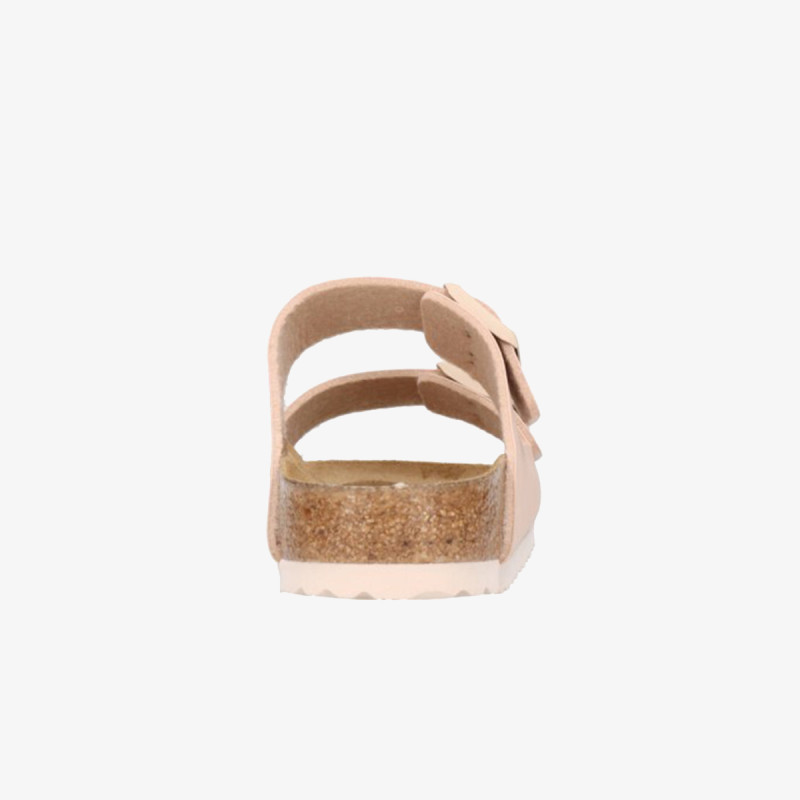 BIRKENSTOCK Papucsok Arizona BF New Beige 