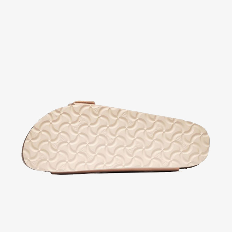 BIRKENSTOCK Papucsok Arizona BF New Beige 
