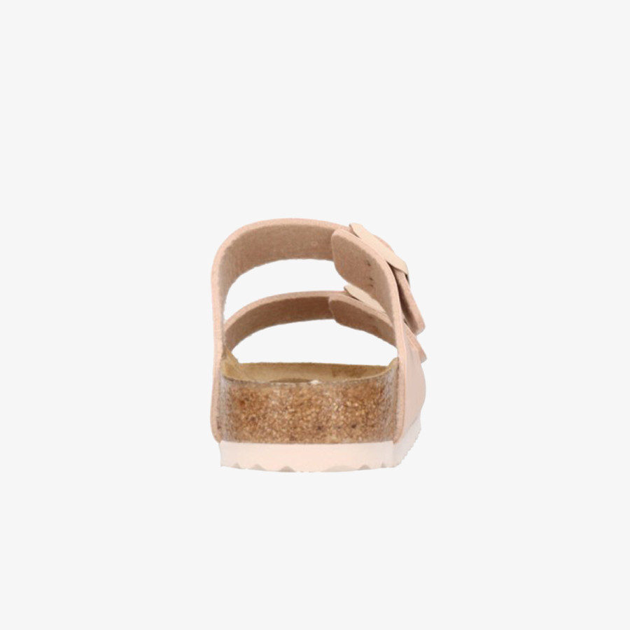 BIRKENSTOCK Papucsok Arizona BF New Beige 