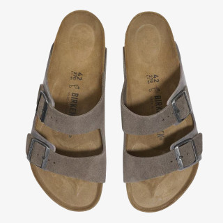 BIRKENSTOCK Papucsok Arizona 