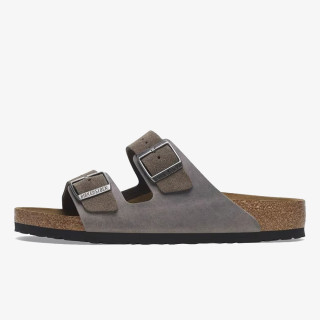 BIRKENSTOCK Papucsok Arizona 
