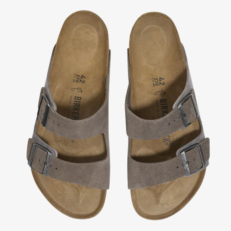BIRKENSTOCK Papucsok Arizona 