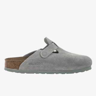BIRKENSTOCK Papucsok Boston 