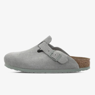 BIRKENSTOCK Papucsok Boston 