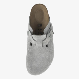 BIRKENSTOCK Papucsok Boston 