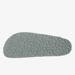 BIRKENSTOCK Papucsok Boston 