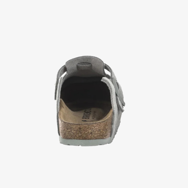 BIRKENSTOCK Papucsok Boston 