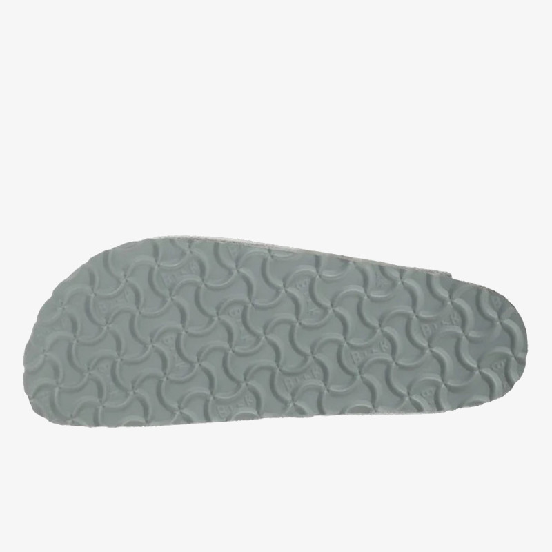 BIRKENSTOCK Papucsok Boston 