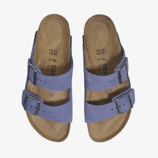 BIRKENSTOCK Papucsok Arizona LEVE Purple Dusk 
