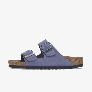 BIRKENSTOCK Papucsok Arizona LEVE Purple Dusk 