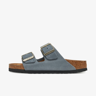 BIRKENSTOCK Papucsok Arizona LEOI Basalt Gray 