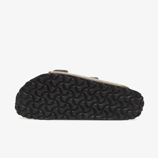 BIRKENSTOCK Papucsok Arizona Rivet LEVE Taupe 