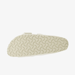 BIRKENSTOCK Papucsok Arizona Big Buckle EVA Eggshell 