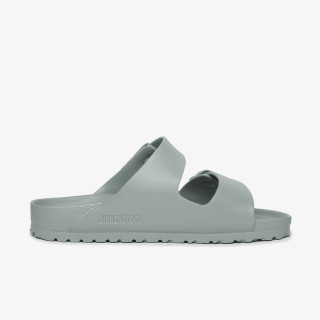 BIRKENSTOCK Papucsok Arizona EVA Pure Sage 