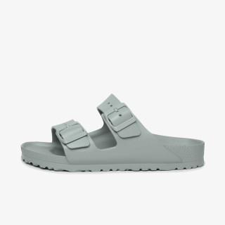 BIRKENSTOCK Papucsok Arizona EVA Pure Sage 