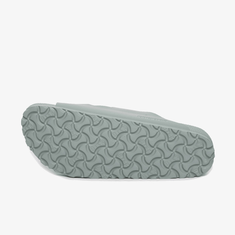 BIRKENSTOCK Papucsok Arizona EVA Pure Sage 