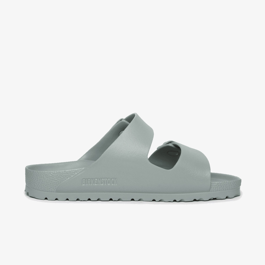 BIRKENSTOCK Papucsok Arizona EVA Pure Sage 